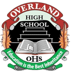 Overland High School