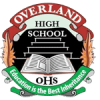 Overland High School